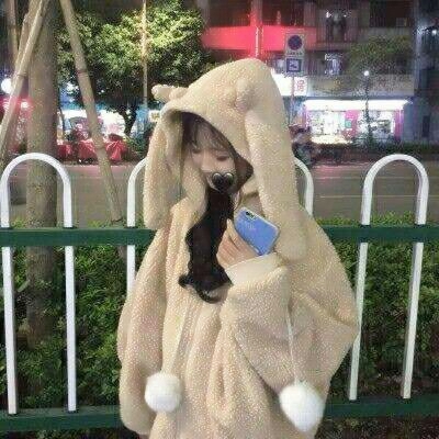 闺蜜款女生身体部位头像来啦！18张高清一对两张的好看头像