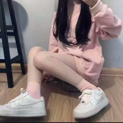 36张高清好看的潮流部位女头精选合集