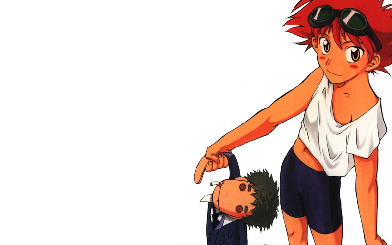 这款铁拳游戏壁纸太绝！4K动漫风女生格斗场景直接拉满