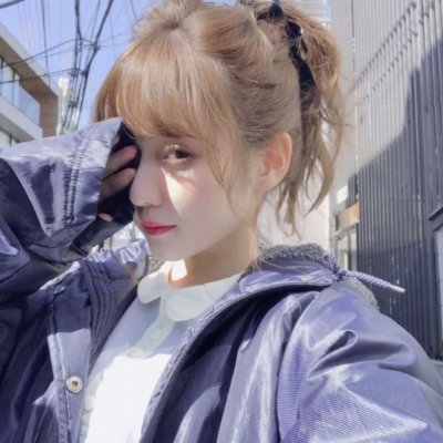 21张高清真人闺蜜头像合集 多人款女生头像来啦