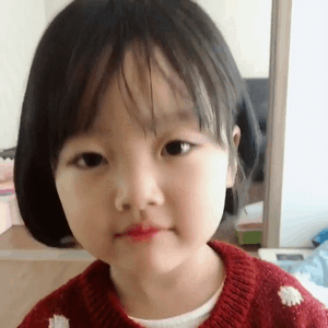 1004yul_i权律二动图合集