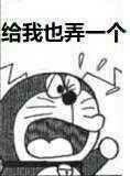 哆啦A梦表情包合集来啦，聊天斗图不用愁