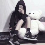 女生半身部位头像合集 30张高清不露脸好看的图