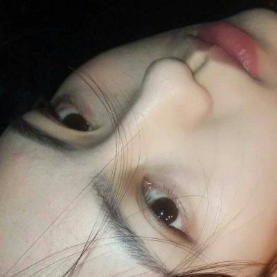 29张高清伤感霸气女生QQ头像 直接存就能用