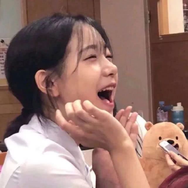 今日份头像合集更新