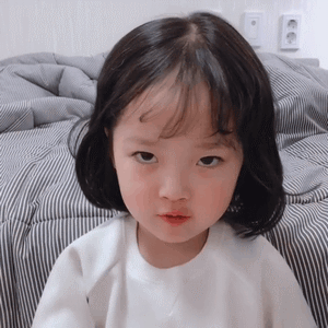 权律二1004yul_i系列动图合集