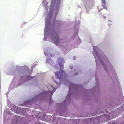 17张少女心拉满的高清女生部位头像，每一张都超好看