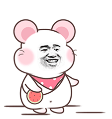 聊天不冷场！这套群聊实用动图表情包太好用了