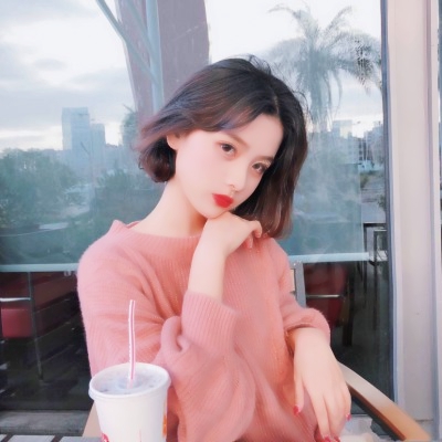 30张清新感拉满的三人闺蜜头像 高清好看的小清新闺头合集