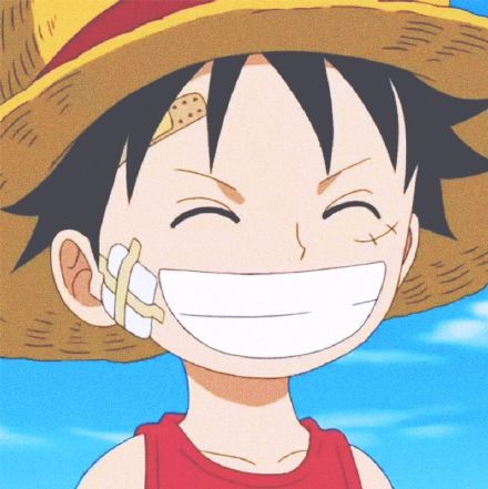 挑头像看这里！这组好看的头像合集直接存