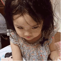 软萌治愈！权律二超可爱动图合集