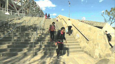 明星夫妻撒糖名场面合集