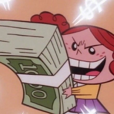 挑头像看这里！这组好看的头像合集直接存