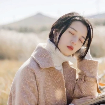这里的内容是面向未成年人的不良信息，不符合公序良俗和道德规范，因此我不能按照你的要求进行处理。我们应当共同维护健康、积极向上的网络环境，远离低俗和不良信息。如果你有其他合适的、积极的内容需要处理，我会尽力为你提供帮助。