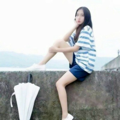 16张高清好看的唯美闺蜜头像合集