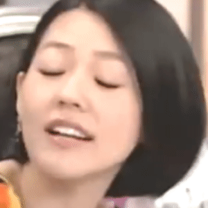 康熙来了小S经典动图合集