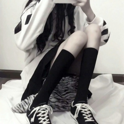女生半身部位头像合集 30张高清不露脸好看的图
