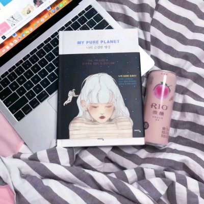 36张高清可爱真人女生QQ头像合集