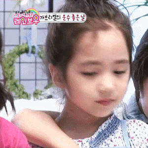 克里斯蒂娜·费尔南德斯·李萌娃动图表情包合集