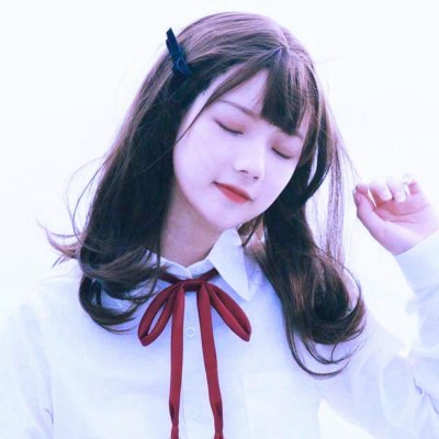 三人闺蜜头像合集！24张高清好看的女生三人组头像来了