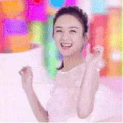 元宵节专属表情包来啦！送上节日祝福超好用