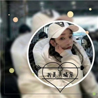 带字的摩羯座女生QQ头像来啦！20张专属好看头像合集