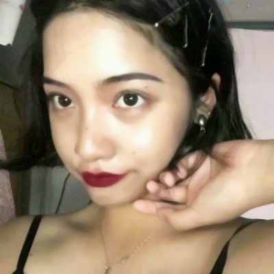 32张个性腐女头像！外表像女汉子内心却是软萌妹子