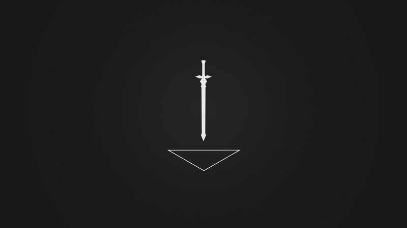 莫德雷德猫咪主题壁纸！Fate系列少女心壁纸拉满