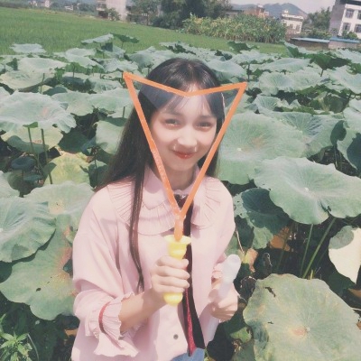 三人闺蜜头像来啦！唯美有气质的新款爆款，15张直接自取