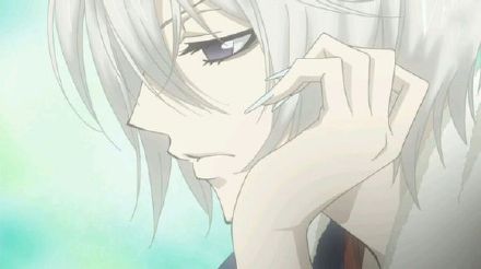 巴卫专属头像合集来啦