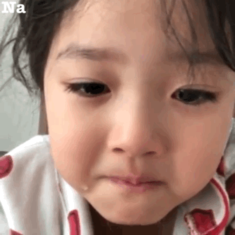 戏精权律二的哭哭表情包合集