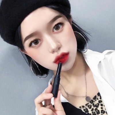 16组超适配的一左一右闺蜜配对头像 高清好看直接用