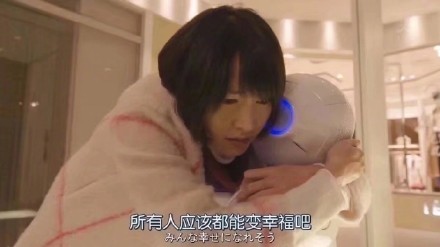 超治愈！一组能带来好运的聊天表情包