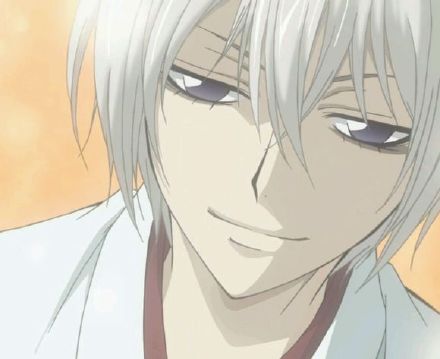 巴卫专属头像合集来啦