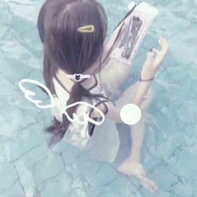 真人可爱闺蜜头像合集！18组超搭配对款