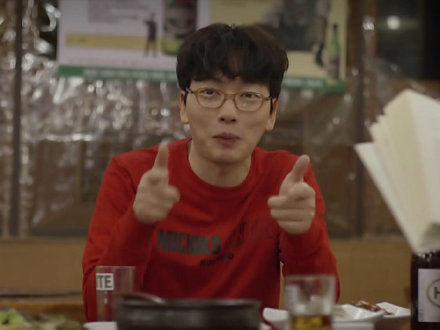 《请回答1988》点赞表情包来啦