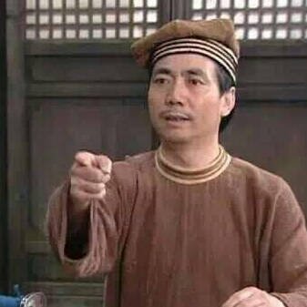 美女戴贝雷帽VS我戴贝雷帽