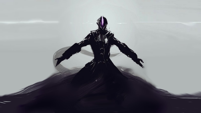 《来自深渊》波多尔多高清壁纸 1080P全片收录