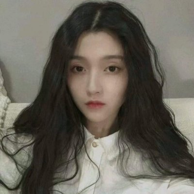 霸气又高级的拽姐头像合集！13张氛围感拉满的女生头像你爱了吗