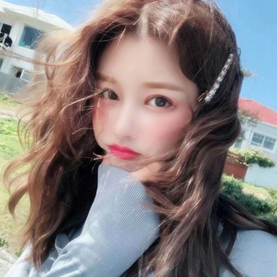 30张高清分开版闺蜜头像 好看的双人闺蜜头像合集