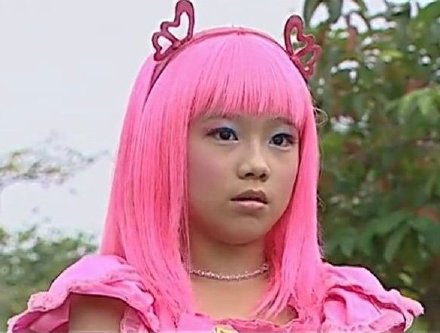 全员摸仙六人群头像合集来啦