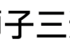 12星座专属三连表情包来啦，斗图再也不怕输