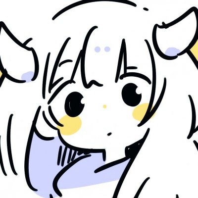 20张可爱动漫团头合集！高清软萌多人头像直接存