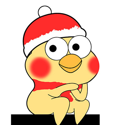 超可爱！鹦鹉兄弟新年专属头像来啦