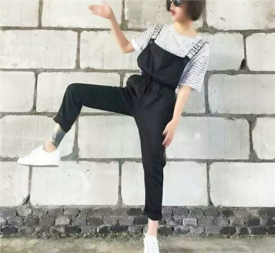 16组高清闺蜜头像！一对两张的唯美氛围感拉满