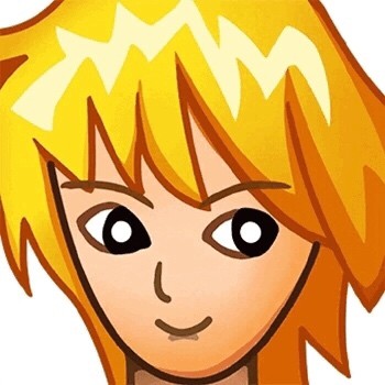 勾起回忆杀！经典QQ头像合集来啦