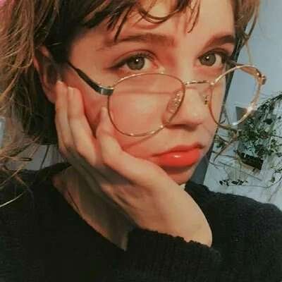 18张高清女生霸气超拽头像 好看又有范儿