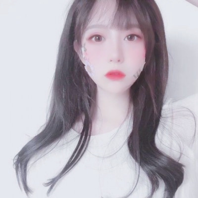 4张一套的闺蜜头像合集 高清无水印共36组