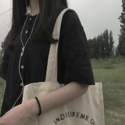 女生部位小清新头像合集 21张高清款来啦