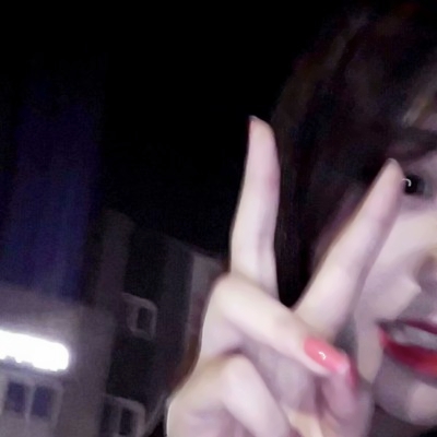 35张高清可爱潮流QQ女头像合集